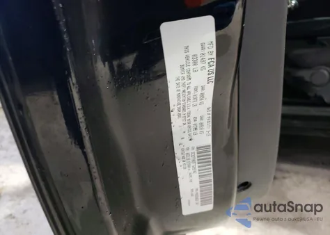 2015 Fiat 500 Pop z USA, uszkodzony, nr VIN 3C3CFFAR7FT689742